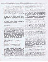 1954 Ford Service Bulletins (011).jpg